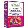 KIDS HEALTH MIX 200 gm