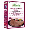 RAGI DOSA MIX 450 gm