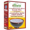 TRADITIONAL RICE KANJI MIX 450 gm