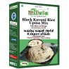 BLACK KAVUNI RICE UPMA MIX 450 gm