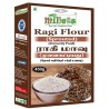RAGI FLOUR 450 gm