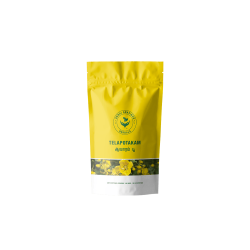 ANNAI ARAVINDH AVARAM 50 g