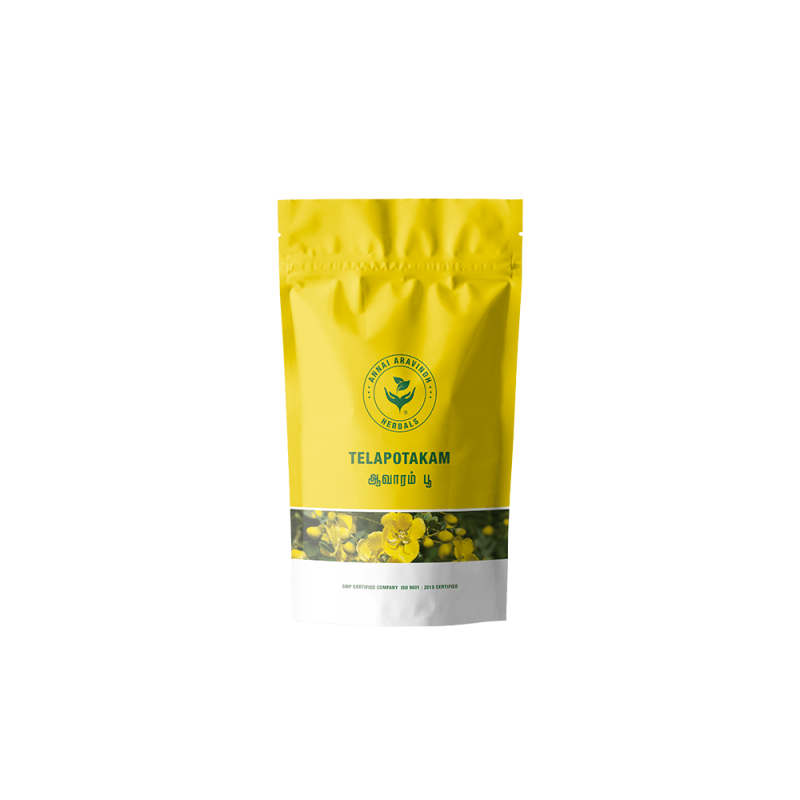 ANNAI ARAVINDH AVARAM 50 g