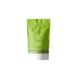 ANNAI ARAVINDH VEPPILAI 50 G