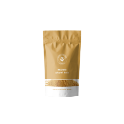 ANNAI ARAVINDH MULTANI 50 G