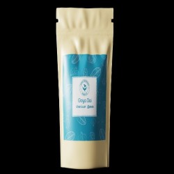 ANNAI ARAVINDH GOYA ILAI 50 G