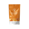 ANNAI ARAVINDH ORANGE PEEL  POWDER 50 G