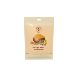 ANNAI ARAVINDH NALANGU...