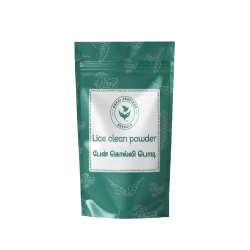 ANNAI ARAVINDH PENKOLLI...