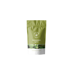 ANNAI ARAVINDH SIRUPEELAI 50 G