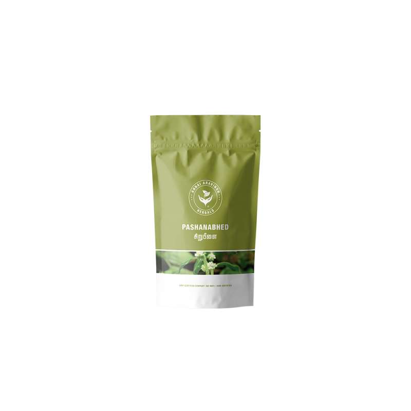 ANNAI ARAVINDH SIRUPEELAI 50 G