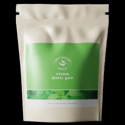ANNAI ARAVINDH STEVIA 50 G