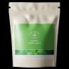 ANNAI ARAVINDH STEVIA 50 G