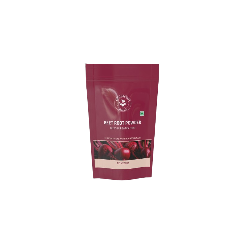 ANNAI ARAVINDH BEET ROOT POWDER 50  G