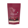 ANNAI ARAVINDH BEET ROOT POWDER 50  G