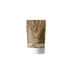 ANNAI ARAVINDH VAZHAITHANDU...