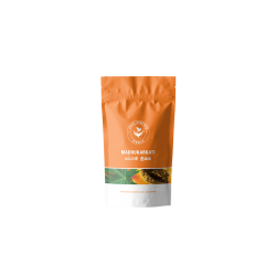 ANNAI ARAVINDH PAPPALI 50 G