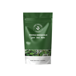 ANNAI ARAVINDH POONAI...