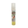 ANNAI ARAVINDH EUCALYPTUS OIL 10 ML