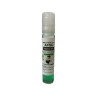 AFNA HEENA OIL 10 ML