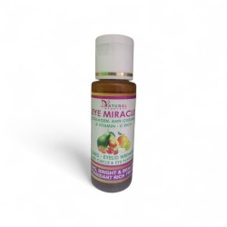 EYE MIRACLE OIL 30 ML