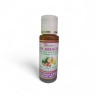 EYE MIRACLE OIL 30 ML