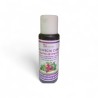 ALOPECIA CURE 30 ML