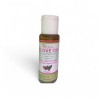 CLOVE OIL 30 ML