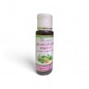 NATURAL AYURVEDA KUPPAIMENI THAILAM 30 ML