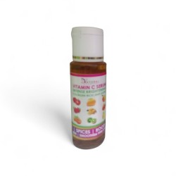 NATURAL AYURVEDA VITAMIN C...