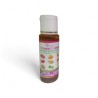 NATURAL AYURVEDA VITAMIN C SERUM 30 ML