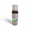 NATURAL AYURVEDA CRACK CURE 30 ML