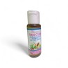 NATURAL AYURVEDA TAN CURE 30 ML