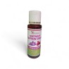 NATURAL AYURVEDA BEETROOT SAFRON SERUM 30 ML