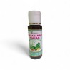 NATURAL AYURVEDA NALPARAMADI THAILAM 30 ML