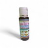 NATURAL AYURVEDA FACE FAT BURN 30 ML