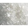 DIAMOND SUGAR CANDY 250gm