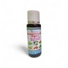 NATURAL AYURVEDA VADANARAYANA THAILAM 30 ML