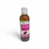 NATURAL AYURVEDA RED WINE FACE WASH 100 ML
