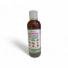 NATURAL AYURVEDA KUMKUMADHI FACE WASH 100 ML