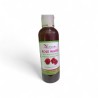NATURAL AYURVEDA ROSE  WATR 100 ML