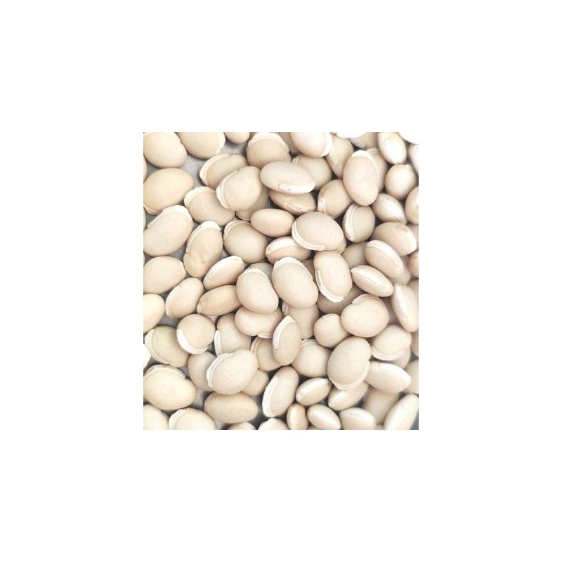 WHITE MOCHAI  250gm