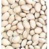 WHITE MOCHAI  250gm