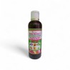NATURAL AYURVEDA SHINE PROTECT SUN SCREEN 100 ML
