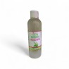 NATURAL AYURVEDA KESAM ALOEVERA SHAMPOO