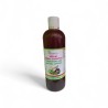 NATURAL AYURVEDA KESAM HERBAL SHAMPOO 200 ML