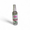 NATURAL AYURVEDA ROSEMARY WATER 100 ML