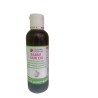NATURAL AYURVEDA RABBIT HAIR OIL 100 ML