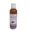 NATURAL AYURVEDA KUMKUMADHI BODY WASH 100 ML