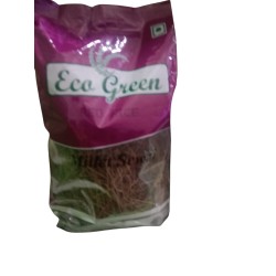 ECO GREEN RED RICE MILLET...